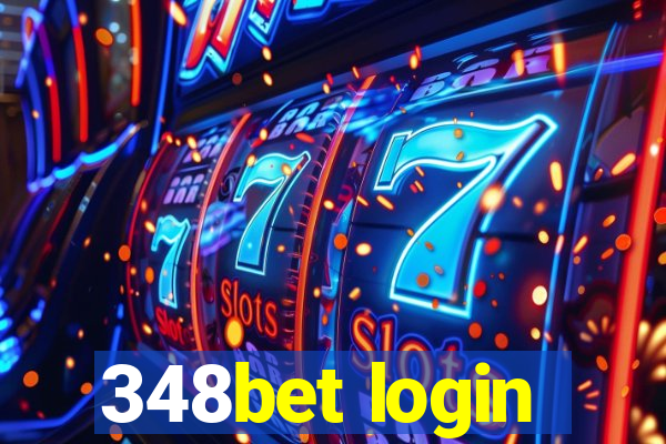 348bet login